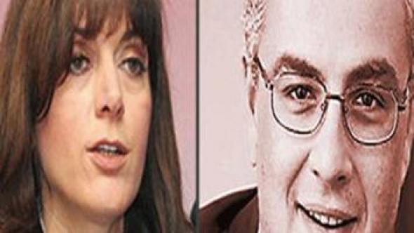 Συνεχίστηκε για δεύτερη ημέρα η δίκη του ζεύγους Γριβέα