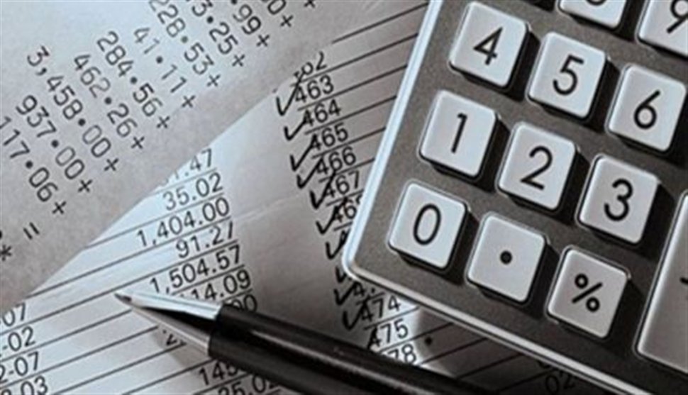 ΦΠΑ-Απαλλαγή 400.000 μικρών επιχειρήσεων και ελεύθερων επαγγελματιών