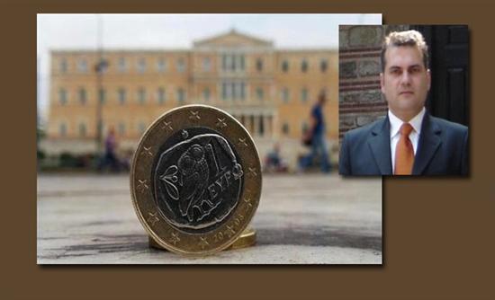 Η συζήτηση που δεν έγινε ποτέ