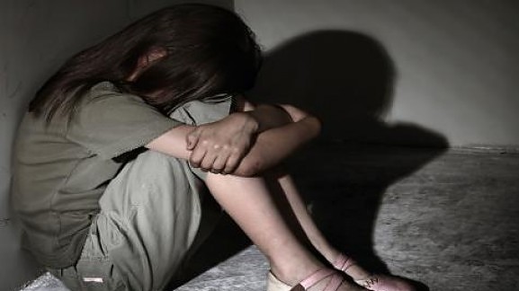 Συνελήφθησαν για το βιασμό της 15χρονης