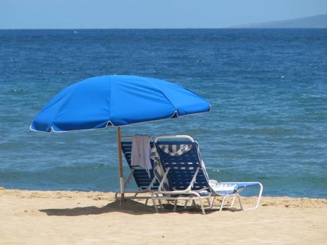 ΙΝΚΑ-“Απαγορευτικό” στις διακοπές