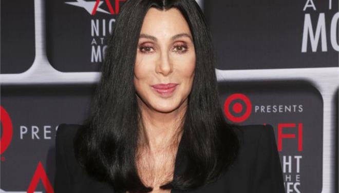 Πρώτη σε έσοδα η Σερ