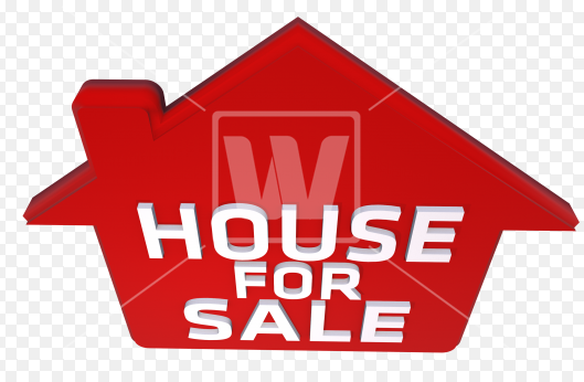 ΦΩΤΟ-Η αγγελία του σπιτιού έκρυβε μία… γυμνή έκπληξη