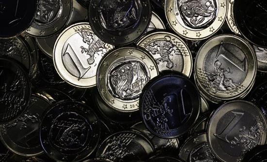 Έκθεση-φωτιά για τα greek statistics του 2009