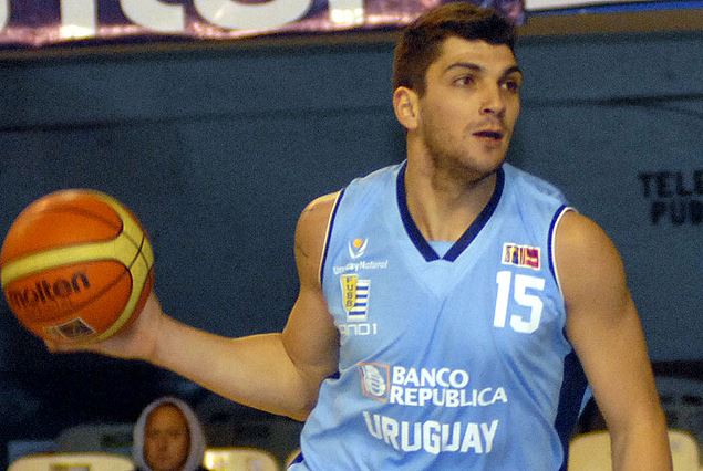 Aνακοίνωσε Μπατίστα ο Παναθηναϊκός