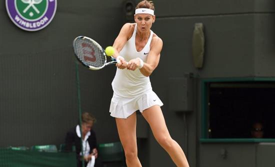 Οι αθλητικές μεταδόσεις της ημέρας