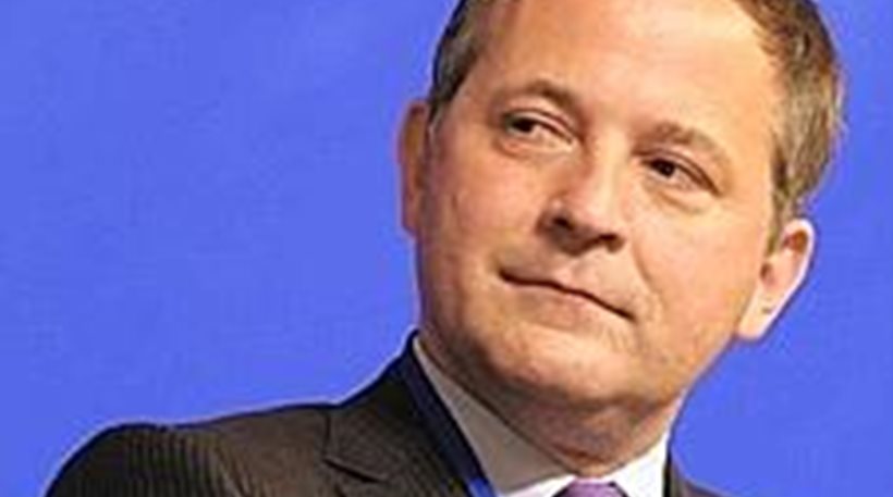 Μπενουά Κερ: Η ΕΚΤ θα διατηρήσει χαμηλά τα επιτόκια