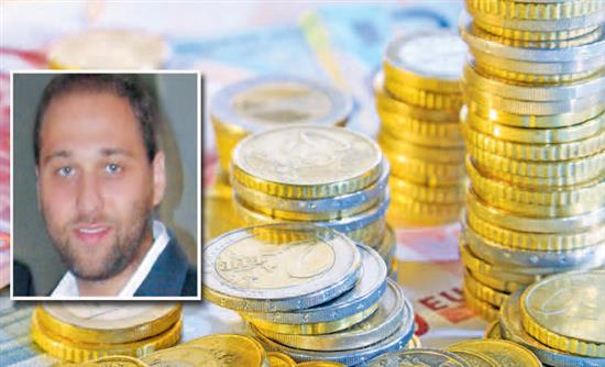 Λύση-ανάσα για το χρέος