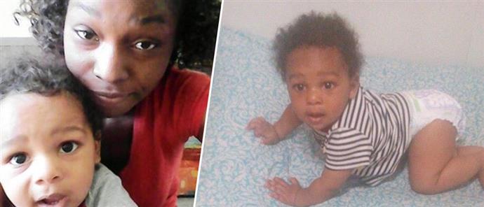 ΒΙΝΤΕΟ-Σκότωσε το μωρό και ανέβασε τις φωτογραφίες στο διαδίκτυο