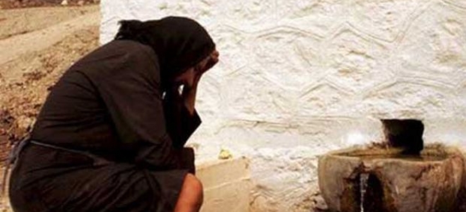 “Τραπεζική υπάλληλος” εξαπατούσε ηλικιωμένους