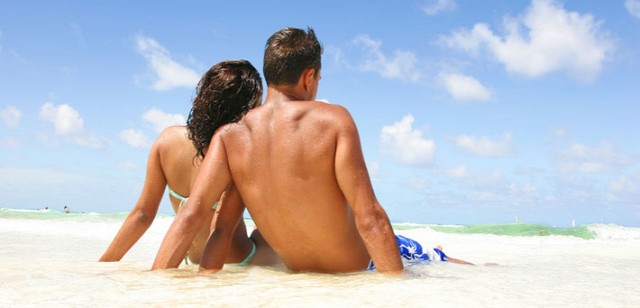 Διακοπές με ή χωρίς τα παιδιά; Τα υπέρ και τα κατά