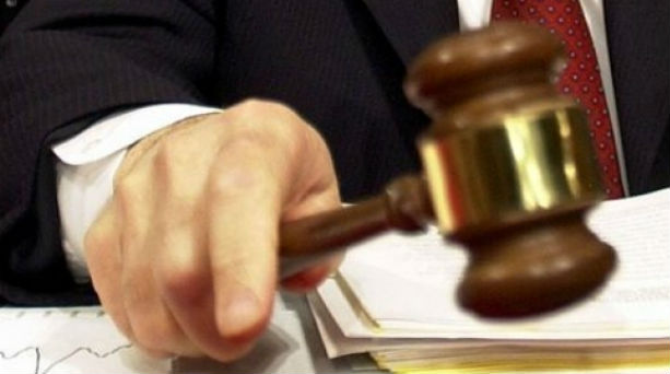 Η Task Force ζητά ταχύτητα στα φορολογικά δικαστήρια