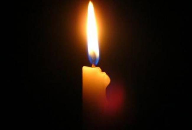 Στο σκοτάδι η Νέα Κηφισιά