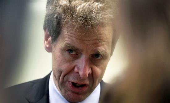 8 όροι για να μειωθούν οι φόροι