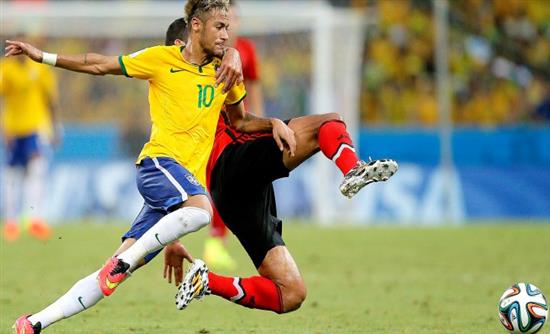 Οι αθλητικές μεταδόσεις της ημέρας