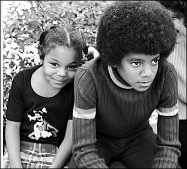 ΦΩΤΟ-Τους αναγνωρίζετε;