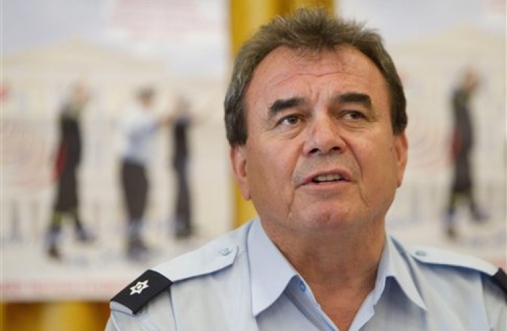 Φωτόπουλος: Να εφαρμοστεί το διατακτικό της απόφασης