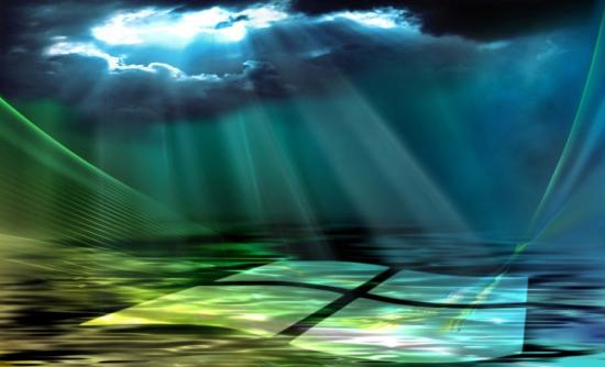 Το 2015 αναμένονται τα Windows 9