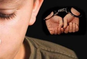 Προσωρινά κρατούμενος δάσκαλος με την κατηγορία της ασέλγειας