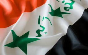 “Το Ιράκ θα βυθιστεί στο χάος αν δεν σχηματιστεί νέα κυβέρνηση”
