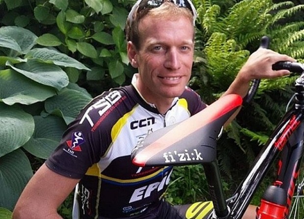 ΦΩΤΟ-Επέζησε και από τις δύο μοιραίες πτήσεις της Malaysia Airlines