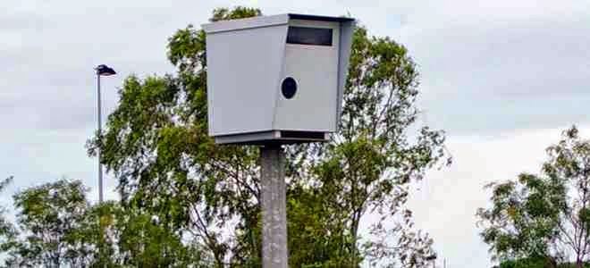 Επιστολή-καταπέλτης ενός άνεργου που έλαβε κλήση από την Τροχαία