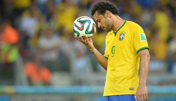 Φρεντ: Φοβάμαι μην σταυρωθώ ξανά