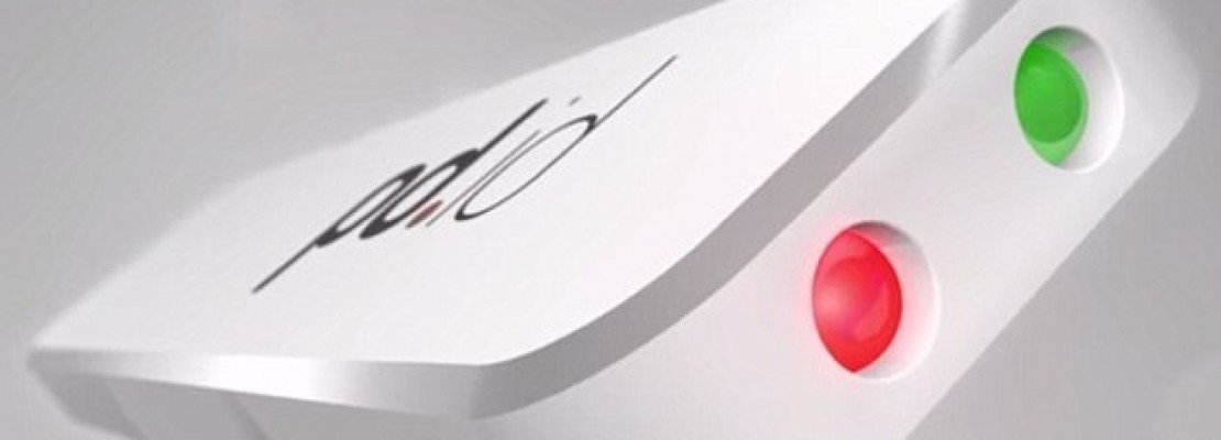 Συσκευή αναγνωρίζει αν υπάρχουν περίεργες ουσίες στο ποτό