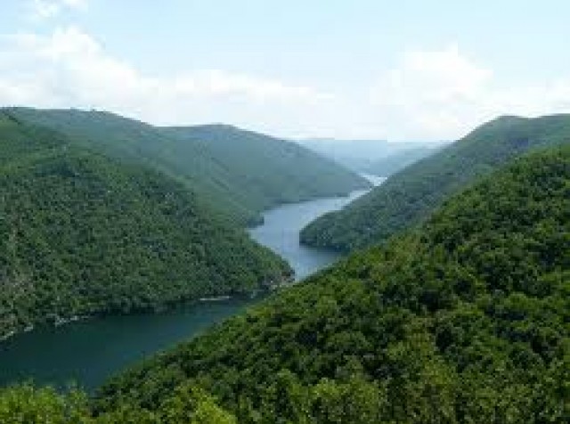 Βρέθηκε η σορός 85χρονου αγνοούμενου