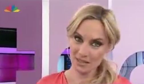 ΒΙΝΤΕΟ-Ραντεβού το Σεπτέμβριο έδωσε η Μελέτη