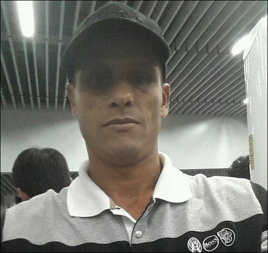 Ριβάλντο: Δεν μπορώ να το πιστέψω