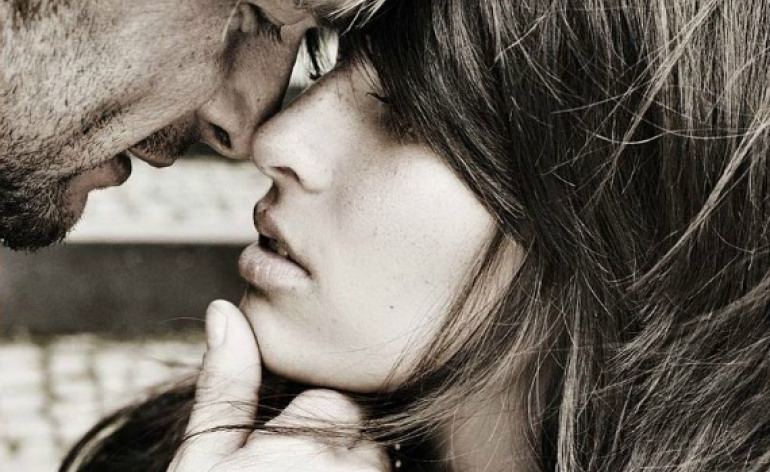 Να και μια λίστα που βρισκόμαστε… ψηλά