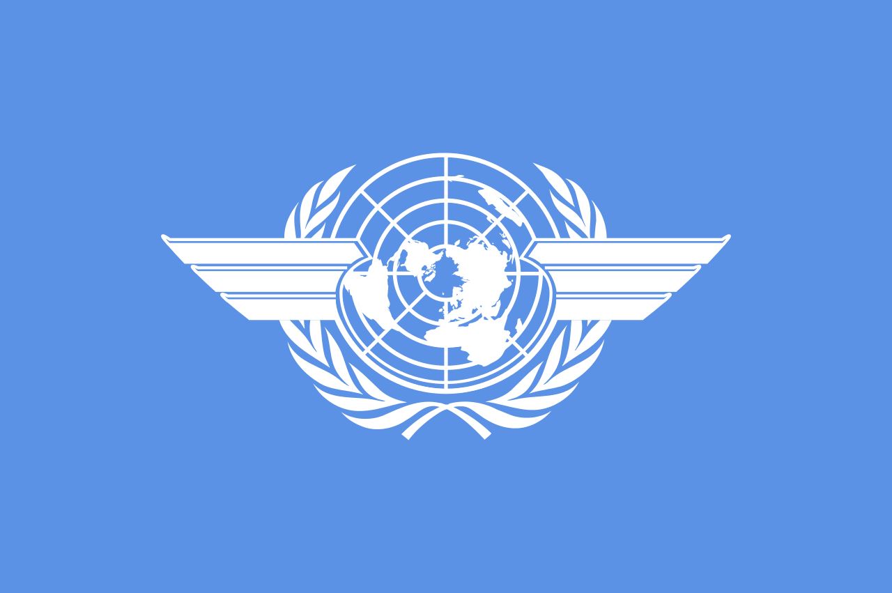 Έκτακτη σύνοδος διεθνών οργανισμών της πολιτικής αεροπορίας