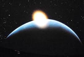 Ανακάλυψαν έναν ασυνήθιστο κρύο εξωπλανήτη