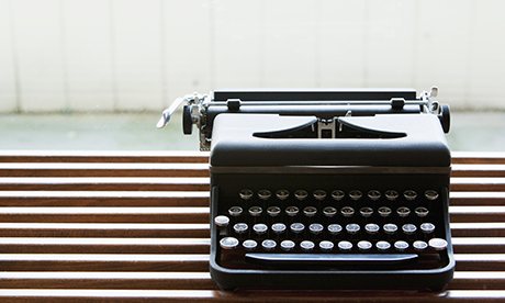 Η γερμανική απάντηση στην κατασκοπεία