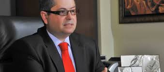 Το παρασκήνιο της ρήξης Κασιδιάρη-Σαράκη