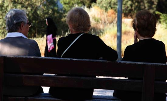 Τρία Ταμεία κύριας ασφάλισης και ένα επικουρικό