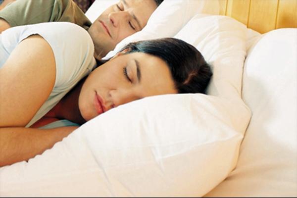 Πόσες ώρες ύπνου χρειάζεται ο οργανισμός;