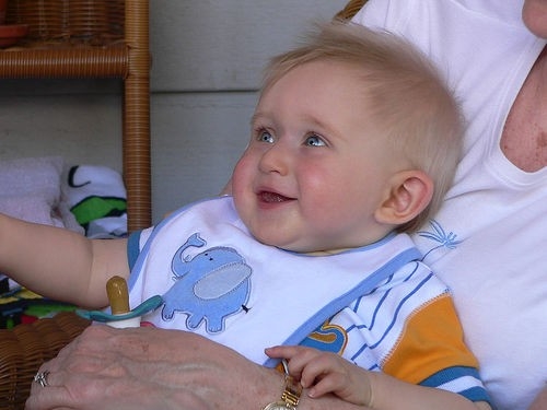 Επανεμφανίστηκε ο ιός HIV στο “μωρό του Μισισιπή”