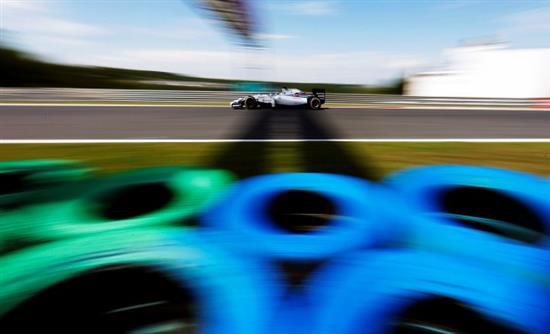 Οι αθλητικές μεταδόσεις της ημέρας