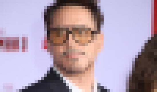 ΦΩΤΟ-Αυτός είναι ο πιο ακριβοπληρωμένος ηθοποιός στο Hollywood