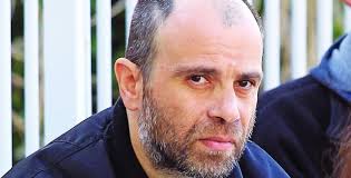 Ψάχνουν υπόγειο πάρκινγκ που χρησιμοποιούσε ο Μαζιώτης