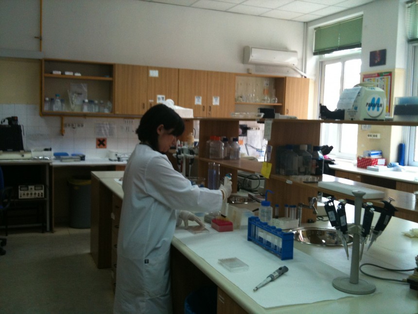 Κλείνει η Ιατρική Σχολή Αθηνών – Σε κινητοποιήσεις οι διοικητικοί