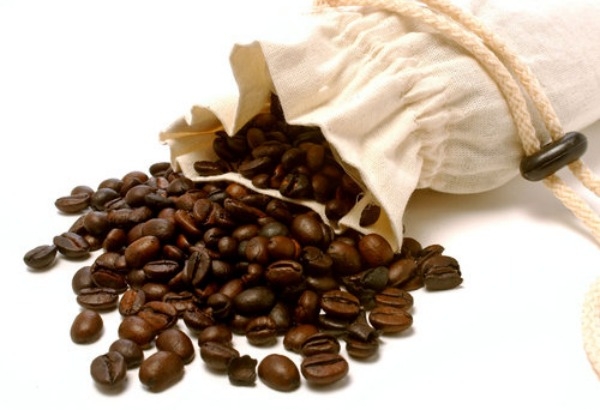 3 πλεονεκτήματα του καφέ που δεν ήξερες