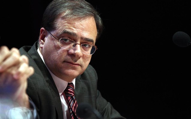 Ποιες διατάξεις θα περιλαμβάνει το πολυνομοσχέδιο