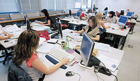 133 δημοτικοί φορείς αγνοούν κράτος και νόμο