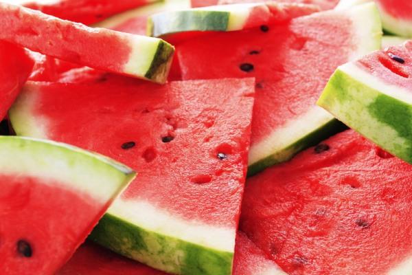 Τα 15 φρούτα και λαχανικά με τα λιγότερα φυτοφάρμακα