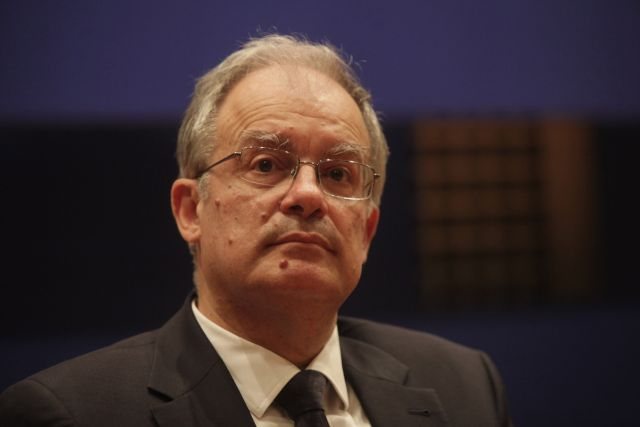 Τασούλας: Οτιδήποτε χρειασθεί η Άννα Συνοδινού θα καλυφθεί από το Δημόσιο