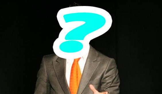 Συγκλονίζει γνωστός ηθοποιός: Έχω φάει ξύλο με σκούπα