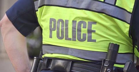 Βρετανία-Συνελήφθησαν 660 ύποπτοι για παιδεραστία